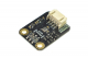 DFRobot - Gravity: ENS160 Air Quality Sensor