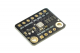 DFRobot - Fermion: ENS160 Smart Air Quality Sensor - TVOC/eCO2/AQI Monitor (Breakout)