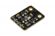 DFRobot - Fermion: ICP-10111 Pressure Sensor (Breakout, I2C)