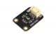 DFRobot - Gravity: ICP-10111 Pressure Sensor
