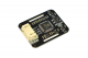 DFRobot - Gravity: MAX30102 PPG Heart Rate and Oximeter Sensor (I2C/UART)