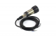 DFRobot - URM15 - 75KHZ Ultrasonic Sensor (30~500cm, RS485)
