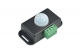 DFRobot - DC 12V/24V Infrared Body Sensor Switch