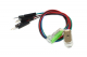 DFRobot - 5V IR Photoelectric Switch (4m)