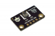 DFRobot - Fermion: AHT20 Temperature and Humidity Sensor (Breakout)