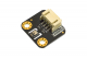 DFRobot - Gravity: AHT20 Temperature and Humidity Sensor