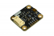 DFRobot - Gravity: BMM150 Triple Axis Magnetometer Sensor