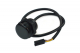 DFRobot - Digital Laser Adjustable Proximity Sensor for Arduino / Raspberry Pi (1-400cm, IP67)