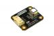 DFRobot - Gravity: I2C SCD41 Infrared Carbon Dioxide / CO2 Sensor (400 - 5000 ppm)