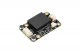 DFRobot - Gravity: Offline Voice Recognition Sensor (121 Built-in Commands + Custom Commands)