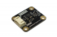 DFRobot - Gravity: LTR390 UV Light Sensor (280nm-430nm, UVA, UVB)