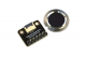 DFRobot - UART Capacitive Fingerprint Sensor (FPC Connector, 80 Fingerprints)