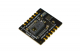DFRobot - Fermion: GR10-30 Gesture Sensor (Breakout, UART & I2C, 12 Gestures, 0~30cm)