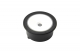 DFRobot - GM73 Barcode & QR Code Scanning Module