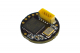 DFRobot - Intelligent Rain Detection Module