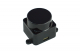 DFRobot - DTOF STL-19P Laser LiDAR Sensor Kit (12m)