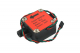 DFRobot - Gravity: Liquid Flow Sensor (G1/4, NPN Pulse Output)