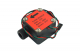DFRobot - Gravity: Liquid Flow Sensor (G1/2)