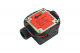DFRobot - Gravity: Liquid Flow Sensor (G3/4)