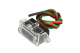 DFRobot - Compact Fast Response Waterproof IR Proximity Sensor for Arduino (100µs, 10-80mm)