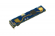 DFRobot - mmWave - 24GHz Human Presence Sensing Module (6 Meters)