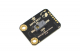 DFRobot - Gravity: GR10-30 Gesture Sensor (UART & I2C, 12 Gestures, 0~30cm)