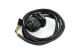 DFRobot - Gravity: I2C IP68 Waterproof Ambient Light Sensor (1-65535lx)