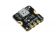DFRobot - Fermion: Formaldehyde Sensor (Breakout, 0-3ppm MEMS HCHO Detection, Low Power)