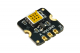 DFRobot - Fermion: MEMS Carbon Monoxide CO Gas Detection Sensor (Breakout, 5-5000ppm)