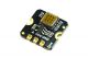 DFRobot - Fermion: MEMS Methane CH4 Gas Detection Sensor (Breakout, 1-10000ppm)