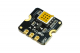 DFRobot - Fermion: VOC Gas Sensor – Volatile Organic Compounds Detector (Breakout, 1-500ppm, MEMS)