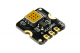 DFRobot - Fermion: NH3 Gas Sensor – Ammonia Detector (Breakout, 1-300ppm, MEMS, Low Power)