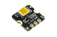 DFRobot - Fermion: H2S Gas Sensor – Hydrogen Sulfide Detector (Breakout, 0.5-50ppm, MEMS, Low Power)