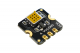 DFRobot - Fermion: MEMS Ethanol Gas Sensor - Compact EtOH Detector (1-500ppm, Breakout)