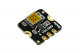 DFRobot - Fermion: MEMS Smoke Detection Sensor - 10-1000ppm Range (Ethanol Compatible, Breakout)