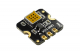 DFRobot - Fermion: MEMS Odor Smell Gas Detection Sensor (Breakout, 0.5-50ppm)