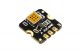 DFRobot - Fermion: MEMS Hydrogen H2 Gas Detection Sensor (Breakout, 0.1-1000ppm)