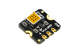 DFRobot - Fermion: MEMS Nitrogen Dioxide NO2 Gas Detection Sensor (Breakout, 0.1-10ppm)
