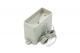 DFRobot - Gravity: Tipping Bucket Rainfall Sensor - I2C & UART