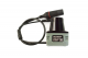 DFRobot - LakiBeam 1 - 270 Degree Industrial-grade Single-line 2D ToF LiDAR (25m, 12V, Ethernet UDP, IP65)