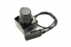 DFRobot - LakiBeam 1L Industrial Single-line 2D ToF LiDAR (40m, 270°, Ethernet UDP, IP65)