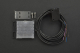 DFRobot - Waterproof Mirror Reflection Photoelectric Sensor Switch (10~100cm)