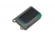DFRobot - 3D ToF Depth Sensor Camera with 1.14 Inch LCD Screen (0.15~1.5m, supports ROS1 and ROS2)
