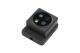 DFRobot - RGB-D 3D ToF Sensor Camera (Supports ROS1 and ROS2)