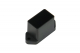 DFRobot - XT-S1 ToF Single-Point Ranging LiDAR Sensor (0.3-30m)