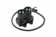 DFRobot - LPB40B IP65 DToF Single-Point Ranging LiDAR Sensor (0.05-40m, UART)