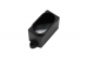 DFRobot - SDM15 ToF Single-Point Ranging LiDAR Sensor (15m, UART, Supporting ROS & ROS2)