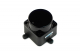 DFRobot - STL-27L 360° DTOF LIDAR Sensor (UART, 25m)
