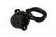 DFRobot - Formaldehyde Gas Detector - Threshold Alert Sensor (0-20ppm)