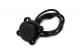 DFRobot - Carbon Monoxide Threshold Alarm Sensor (0-1000ppm) | 5-24V Safety Detector